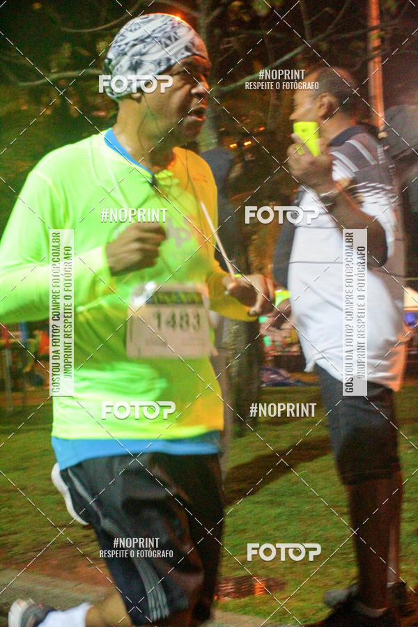 Buy your photos of the eventEclipse Night Run on Fotop