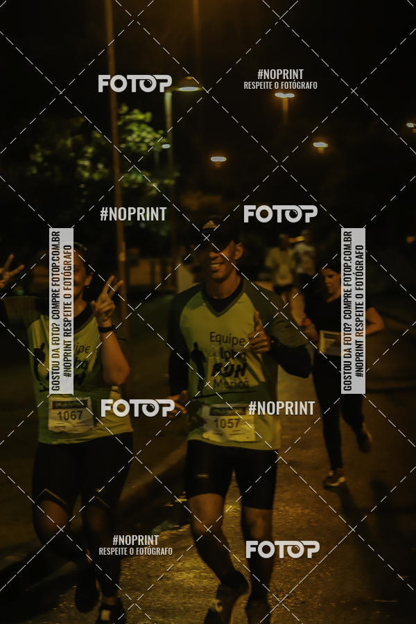 Buy your photos of the eventEclipse Night Run on Fotop