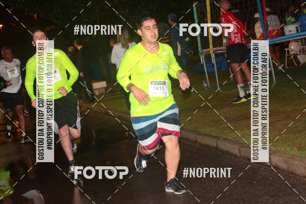 Buy your photos of the eventEclipse Night Run on Fotop