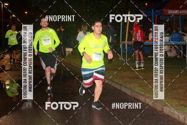 Buy your photos of the eventEclipse Night Run on Fotop