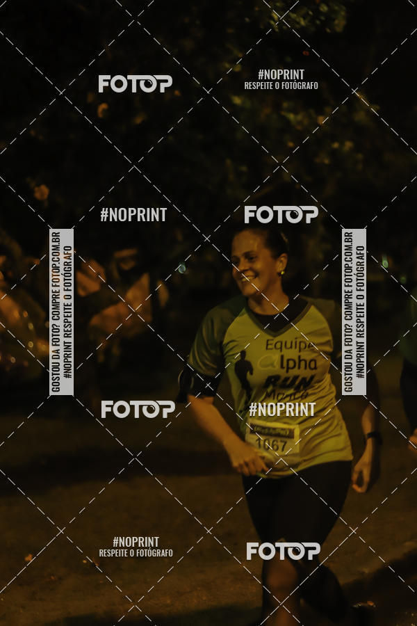 Buy your photos of the eventEclipse Night Run on Fotop