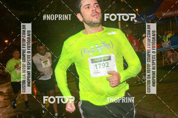 Buy your photos of the eventEclipse Night Run on Fotop