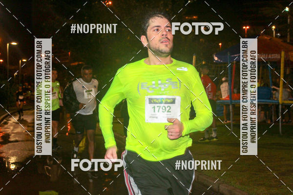 Buy your photos of the eventEclipse Night Run on Fotop