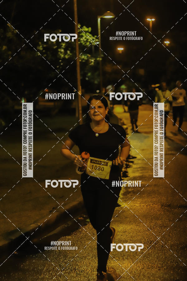 Buy your photos of the eventEclipse Night Run on Fotop