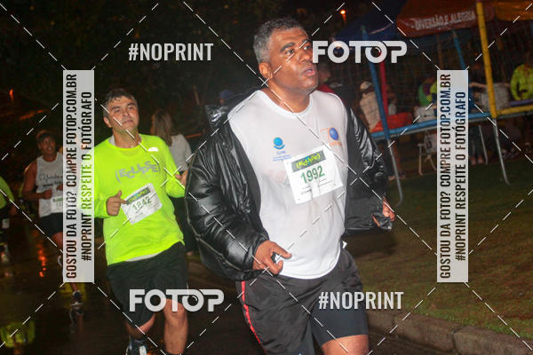Buy your photos of the eventEclipse Night Run on Fotop
