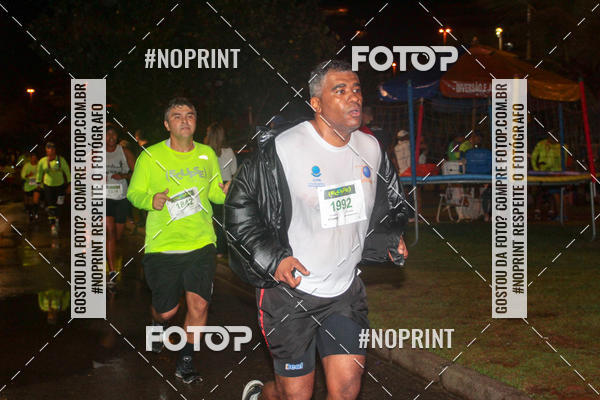 Buy your photos of the eventEclipse Night Run on Fotop