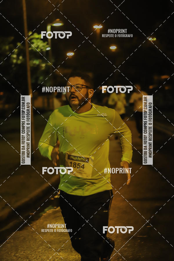 Buy your photos of the eventEclipse Night Run on Fotop