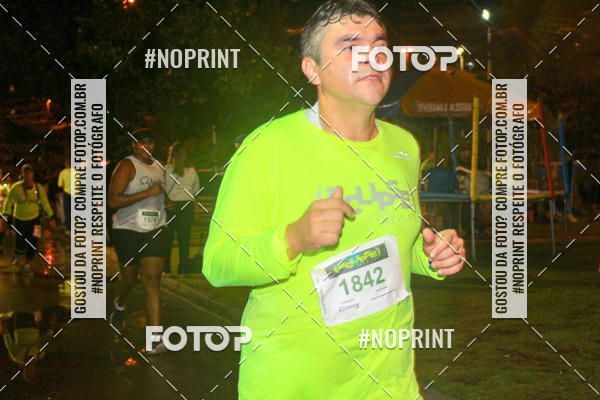 Buy your photos of the eventEclipse Night Run on Fotop