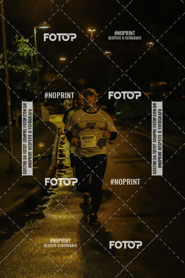 Buy your photos of the eventEclipse Night Run on Fotop