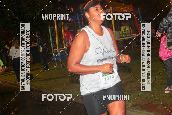 Buy your photos of the eventEclipse Night Run on Fotop