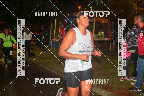 Buy your photos of the eventEclipse Night Run on Fotop