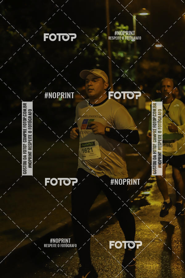 Buy your photos of the eventEclipse Night Run on Fotop