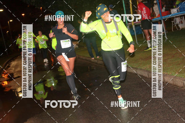 Buy your photos of the eventEclipse Night Run on Fotop