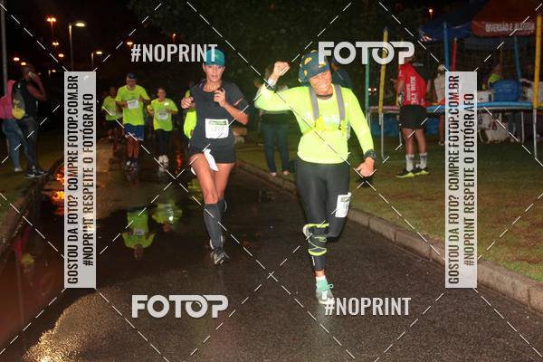 Buy your photos of the eventEclipse Night Run on Fotop