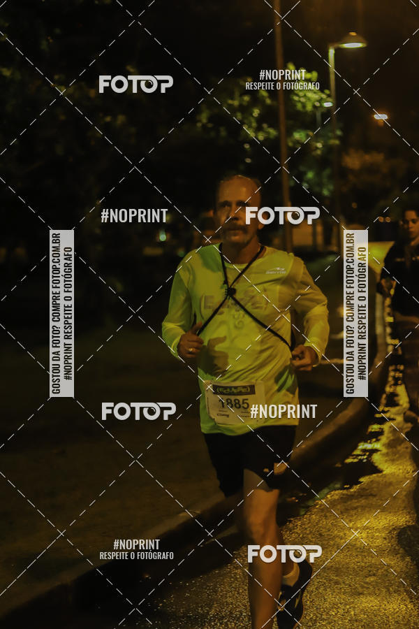 Buy your photos of the eventEclipse Night Run on Fotop