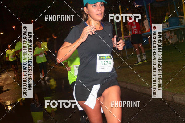Buy your photos of the eventEclipse Night Run on Fotop