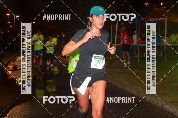 Buy your photos of the eventEclipse Night Run on Fotop