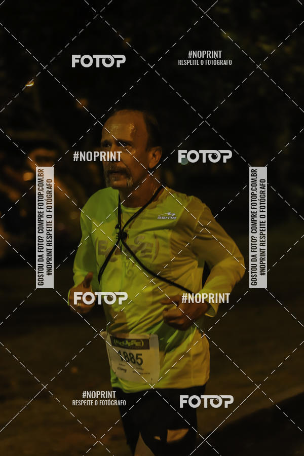 Buy your photos of the eventEclipse Night Run on Fotop