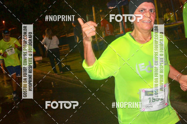 Buy your photos of the eventEclipse Night Run on Fotop
