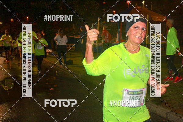 Buy your photos of the eventEclipse Night Run on Fotop