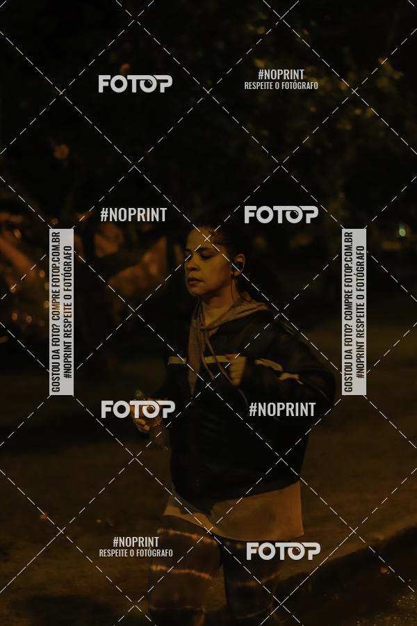 Buy your photos of the eventEclipse Night Run on Fotop