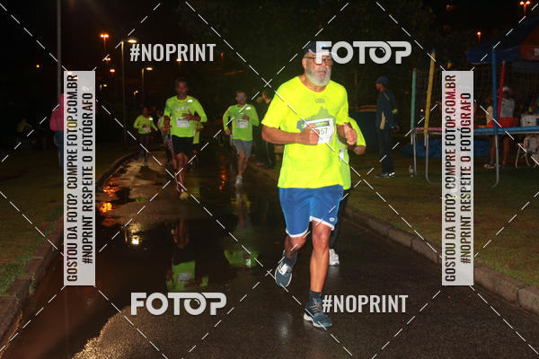 Buy your photos of the eventEclipse Night Run on Fotop