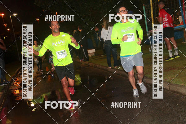 Buy your photos of the eventEclipse Night Run on Fotop