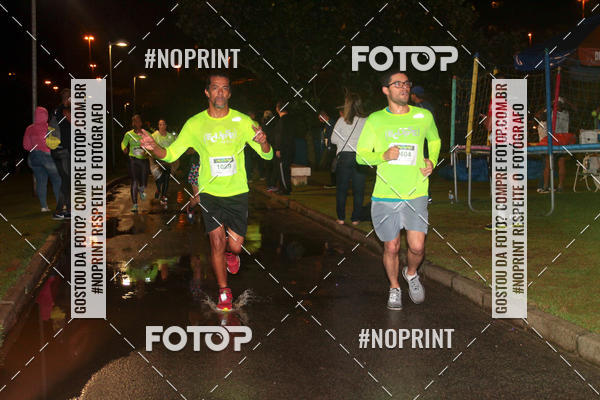 Buy your photos of the eventEclipse Night Run on Fotop