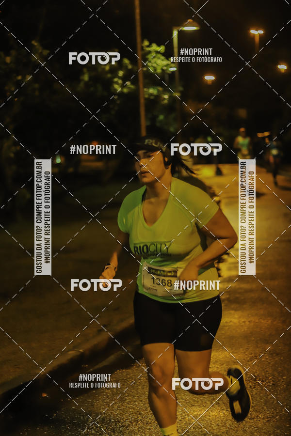 Buy your photos of the eventEclipse Night Run on Fotop