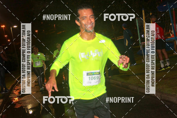 Buy your photos of the eventEclipse Night Run on Fotop