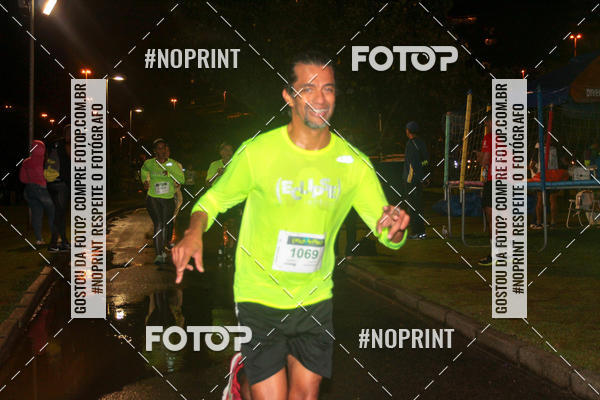 Buy your photos of the eventEclipse Night Run on Fotop