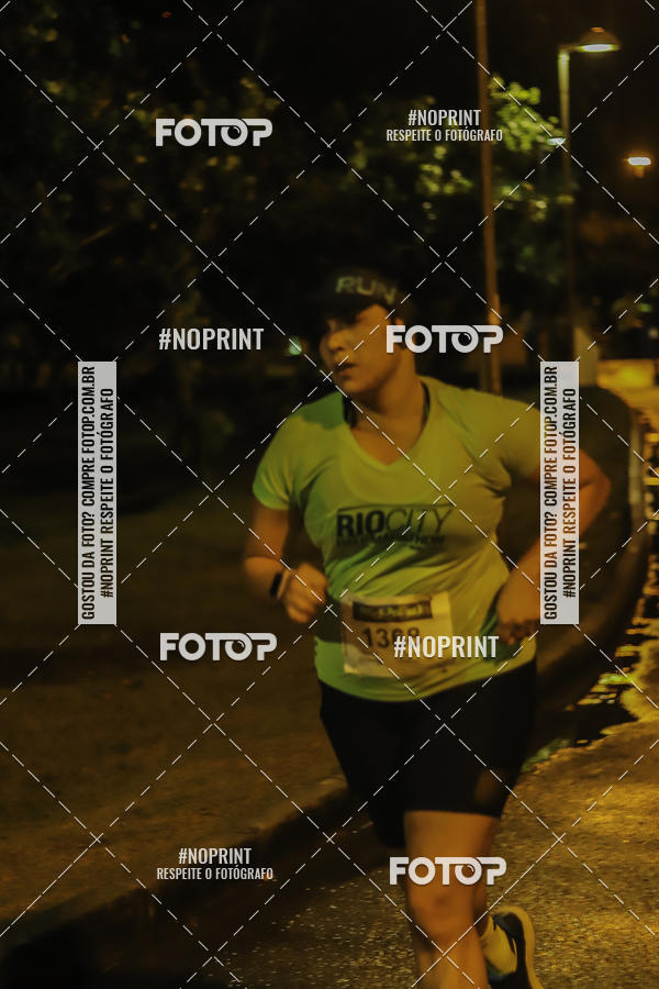 Buy your photos of the eventEclipse Night Run on Fotop