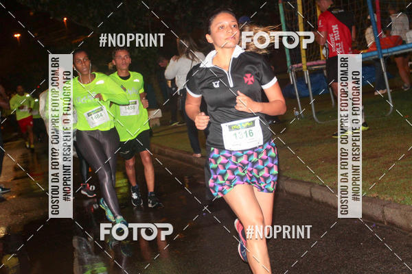 Buy your photos of the eventEclipse Night Run on Fotop