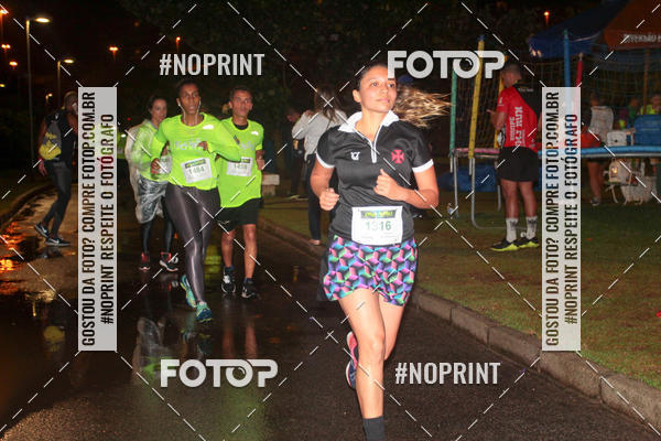Buy your photos of the eventEclipse Night Run on Fotop