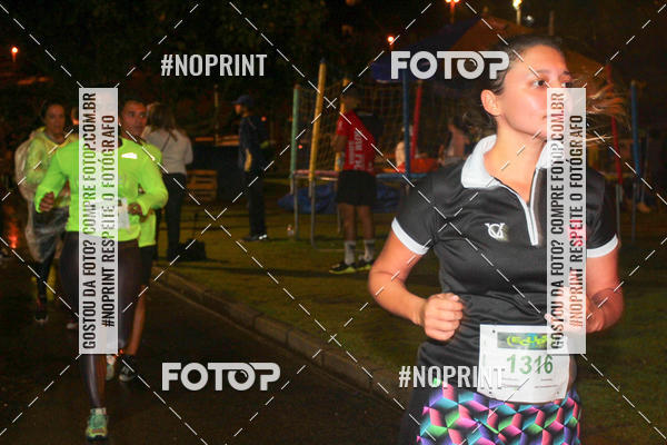 Buy your photos of the eventEclipse Night Run on Fotop