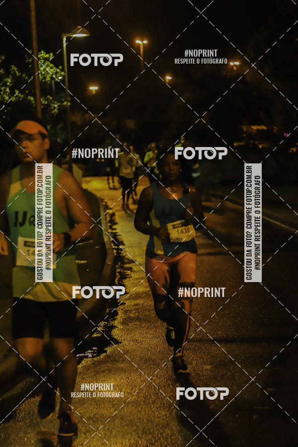 Buy your photos of the eventEclipse Night Run on Fotop