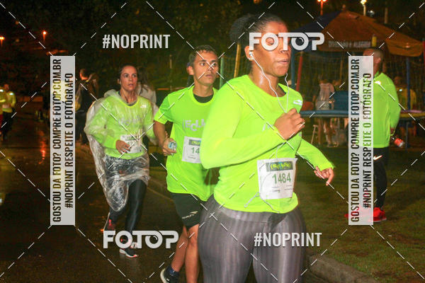 Buy your photos of the eventEclipse Night Run on Fotop