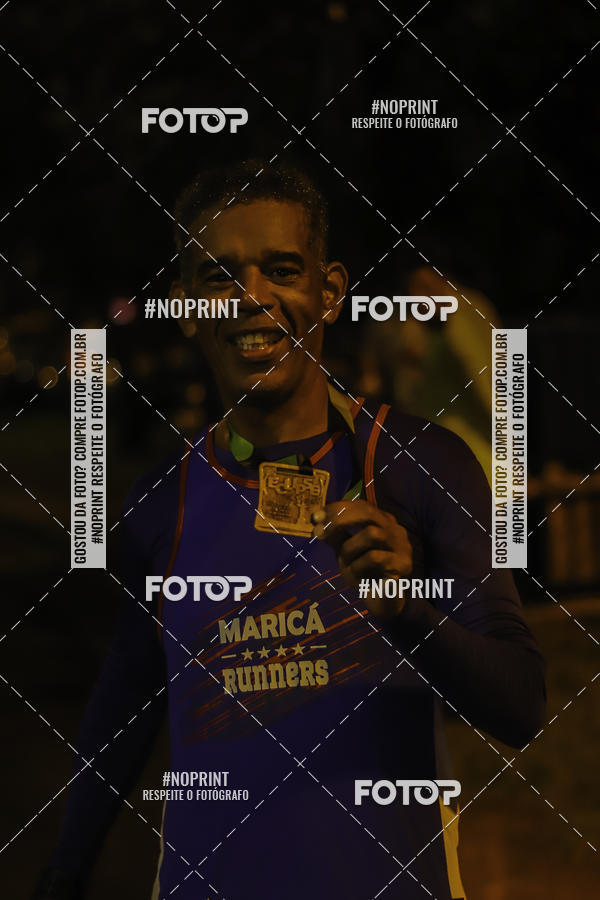 Buy your photos of the eventEclipse Night Run on Fotop