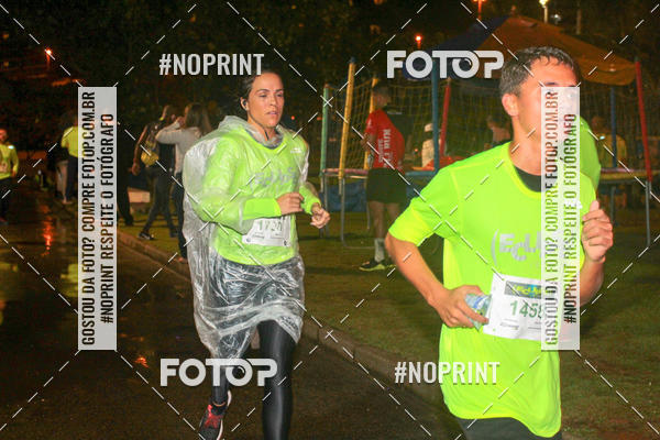 Buy your photos of the eventEclipse Night Run on Fotop