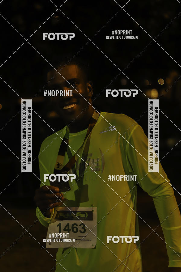 Buy your photos of the eventEclipse Night Run on Fotop