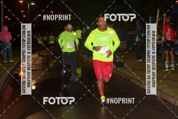 Buy your photos of the eventEclipse Night Run on Fotop