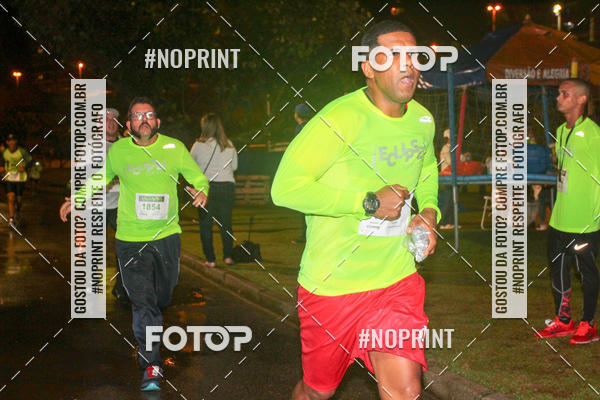Buy your photos of the eventEclipse Night Run on Fotop