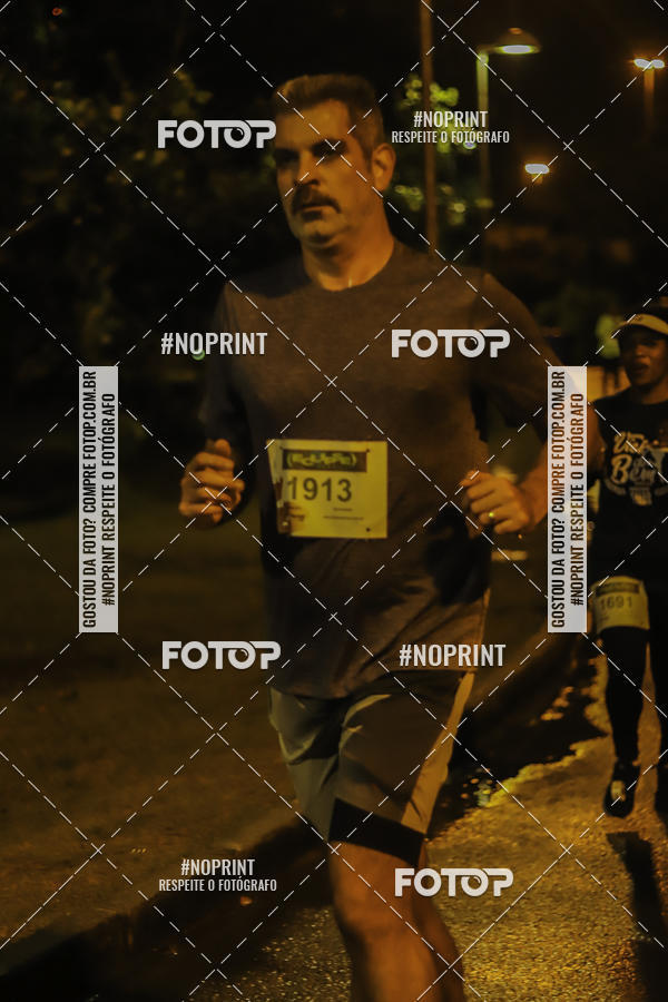 Buy your photos of the eventEclipse Night Run on Fotop