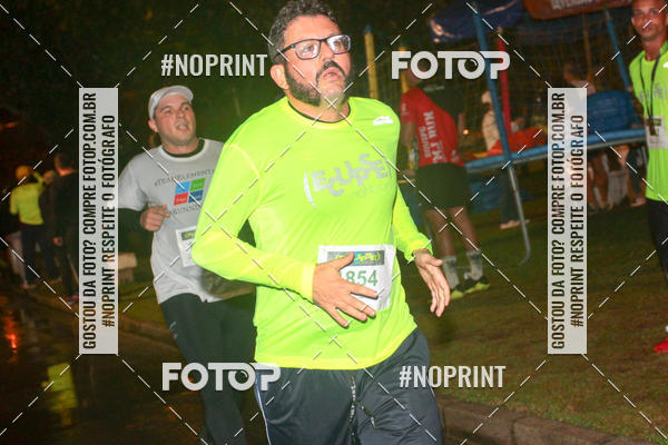 Buy your photos of the eventEclipse Night Run on Fotop