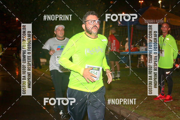 Buy your photos of the eventEclipse Night Run on Fotop