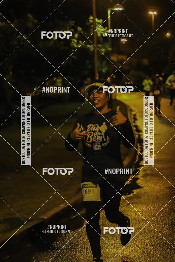 Buy your photos of the eventEclipse Night Run on Fotop