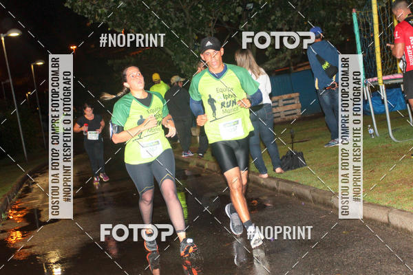 Buy your photos of the eventEclipse Night Run on Fotop