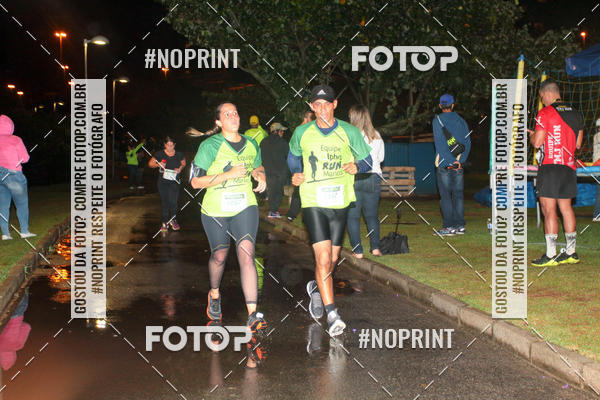 Buy your photos of the eventEclipse Night Run on Fotop