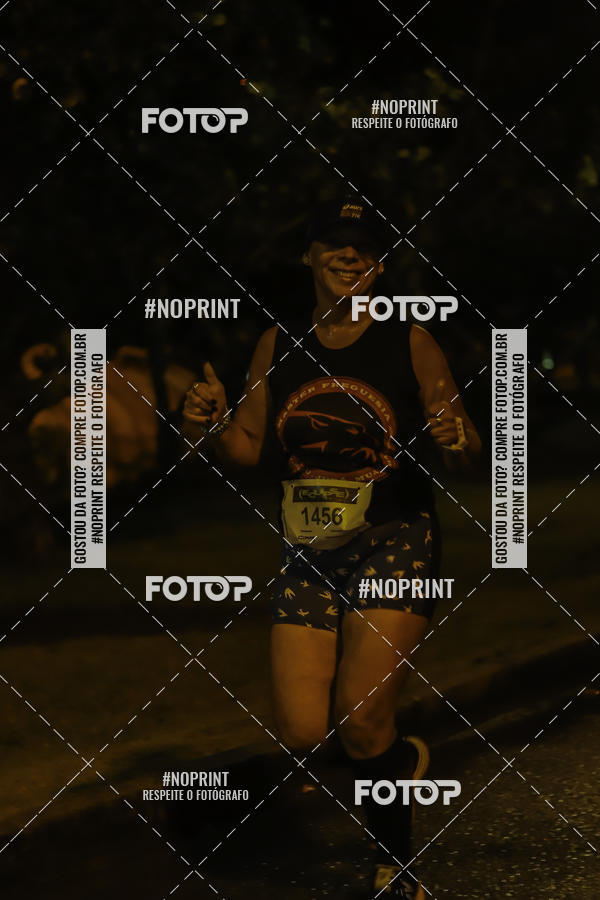 Buy your photos of the eventEclipse Night Run on Fotop