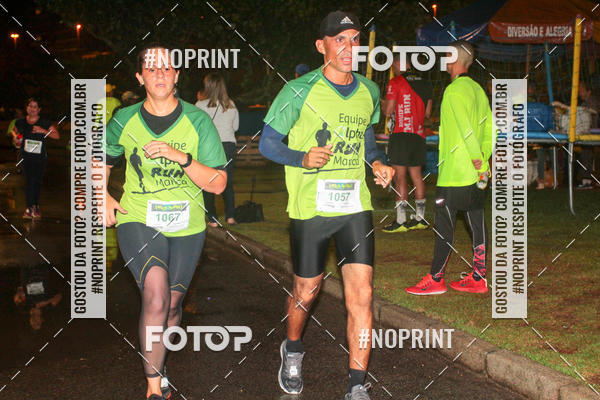 Buy your photos of the eventEclipse Night Run on Fotop